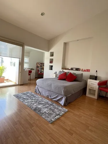 Residencia En Venta En San Miguel Palmas 128, Juriquilla