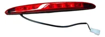 Comprar Irizar I6 Luz De Freno Tercer Stop
