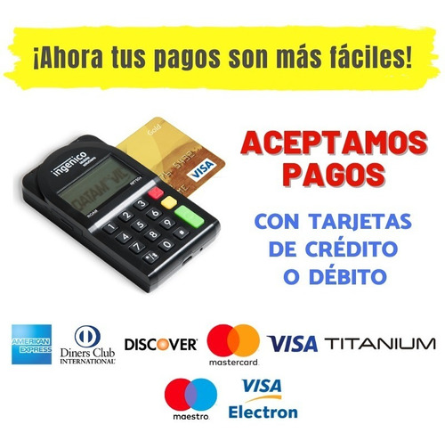 Imagen 7 de 9 de Kit Seguridad | Extintor Pqs-abc 10 Lb + Señalética 15*20 Cm