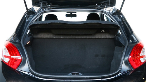 Peugeot 208 1.5 Allure -123156 - C