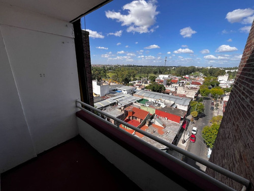 Venta 4 Ambientes Balcón Lugano B. Samore