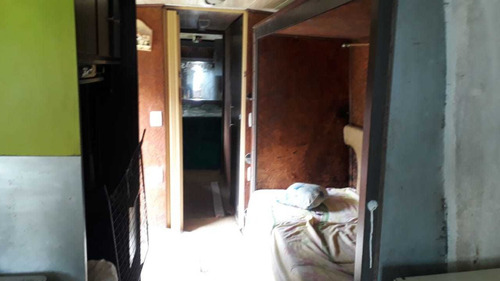 Imagem 8 de 8 de Motorhome Marcopolo