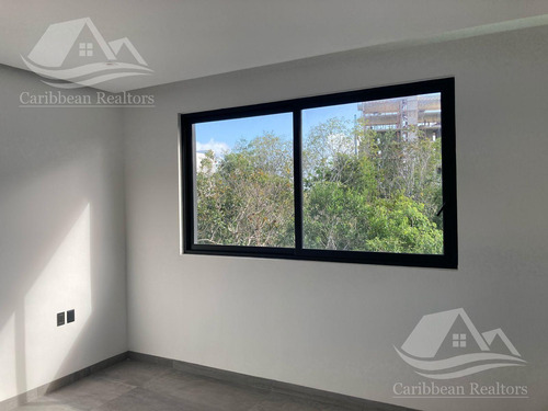 Casa En Venta En Via Cumbres Cancun