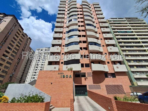 Jv Vende Este Es El Apartamento Que Has Estado Buscando: Luminoso, Espacioso Y Con Una Ubicación Que Te Facilitará La Vida Diaria. ¡agenda Tu Cita Y Ven A Verlo! 25-10725