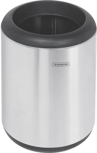 Basureros automaticos new arrivals