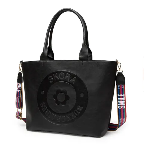 Mercado libre bolsos y carteras sale