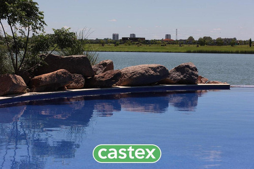 Imagen 16 de 22 de Lote Con Salida Al Rio En Venta Financiado En Nordelta, El Yacht