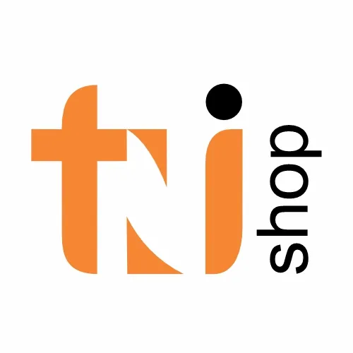 TNISHOP