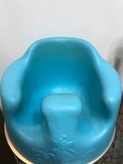 silla bumbo walmart