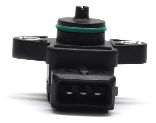 Sensor Map Para Dodge Stratus 3.0 2001 2002 2003 2004
