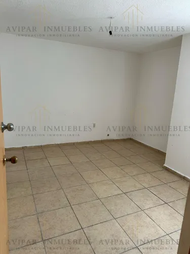 Venta De Casa En Av. Mirador De Sanata Rosa, El Mirador, El Marques Queretaro. Jtc085