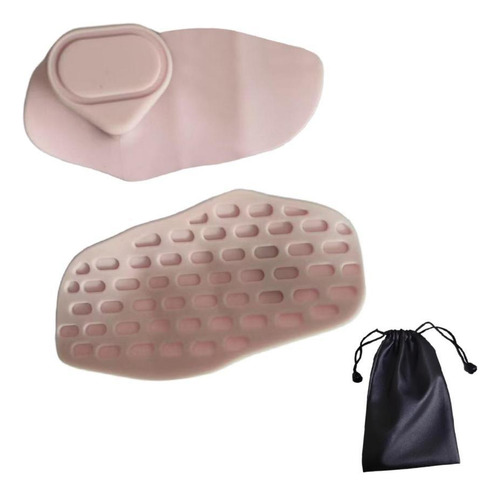 Agarres De Levantamiento De Pesas, Guantes De Entrenamiento
