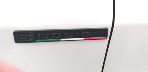 Cronos Sdesing Tr9