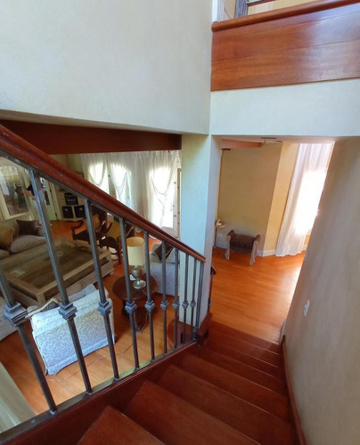 Imagen 23 de 30 de Espectacular Casa En Venta San Diego Country Club- Moreno
