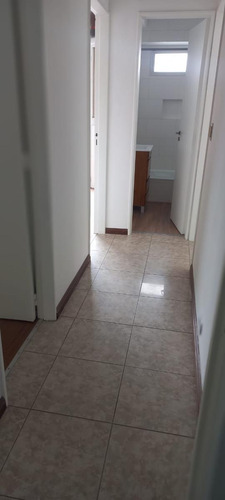 Av Pueyrredon 1000, Barrio Norte, Caba- Hermsoo 3 Ambientes C/dep Apto Profesional
