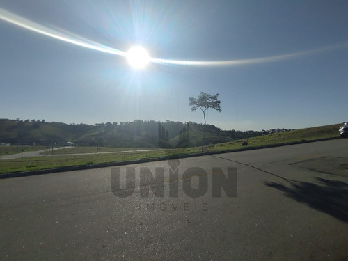 Imagem 7 de 20 de Terreno À Venda No Condomínio Santa Mônica Em Itupeva/sp. - Te00031 - 68170445