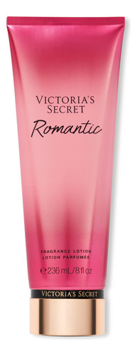 Romantic Dama B/l 236ml Vs- Perfumezone Super Oferta!