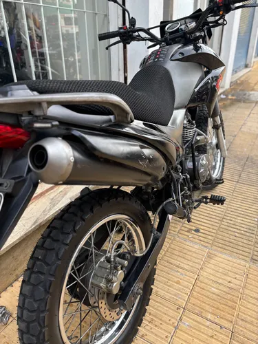 Zanella Zr 125 Usada, Al Dia Pronta Transferir.