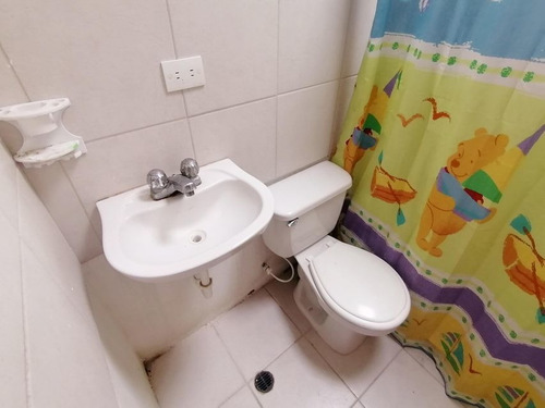 Imagen 19 de 30 de Rentahouse Del Este Vende Casa En Hacienda Yucatan Rah: 22-8593