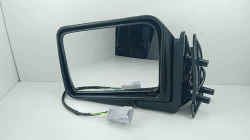 Retrovisor Izquierdo Dongfeng Zna