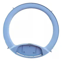 Comprar Capa Tanque Lavadora Electrolux Lac16 Lpr16 Lai17 Original 