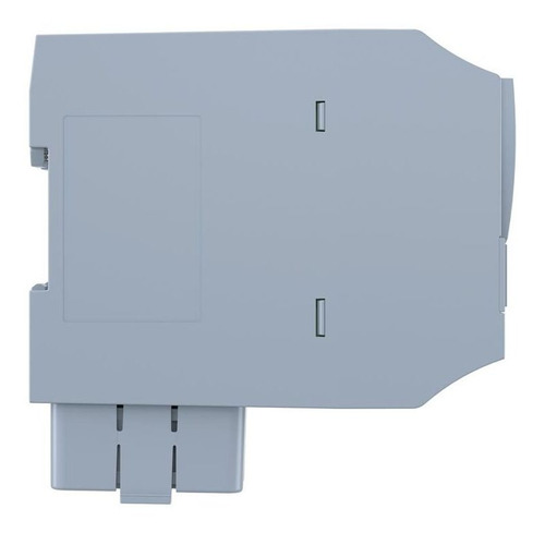 Inversor De Frequência Cfw100 1,0cv 220v 4,2a Monofásico 200-240v