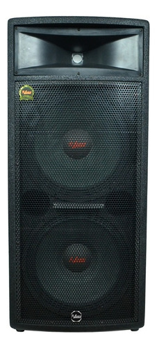 Caixa Som Ativa Leacs Fit 850 450w Rms Bluetooth Driver Jbl