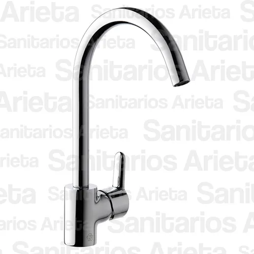Fv puelo cocina sale