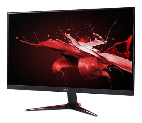 Monitor Acer VG240Y S LCD de 23,8 pulgadas