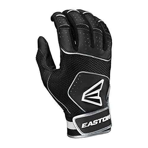 Easton Walk-off Nx Batting Gloves