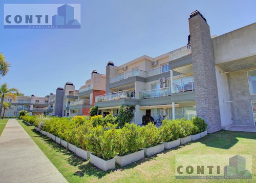 Imagen 5 de 24 de Departamento - Escobar