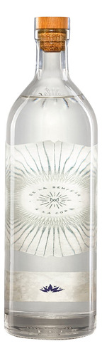 Mezcal Amarás Americana 750ml