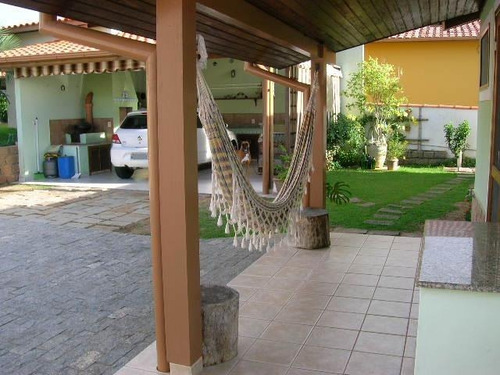 Imagem 10 de 15 de Casa No Bairro Ingleses Em Florianópolis Sc - 10961