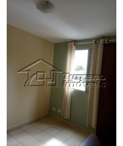 Imagem 7 de 13 de Apartamento Com 3 Dormitórios, Sendo 1 Suíte Na Zona Sul De São José Dos Campos