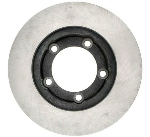 Disco Freno Raybestos P3500 6.5 1997 1998 1999