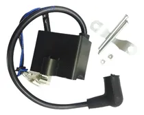 Comprar Bobina De Encendido Cdi De 2 Tiempos 49 Motor Motorizado De 