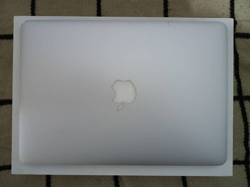 Macbook Pro 2014 Retina Display (Usado)