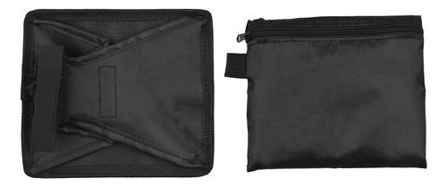 Bolsa Softbox Canon Para Reemplazar La Cámara Nikon Yongnuo