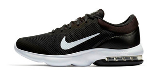 nike air max imitacion