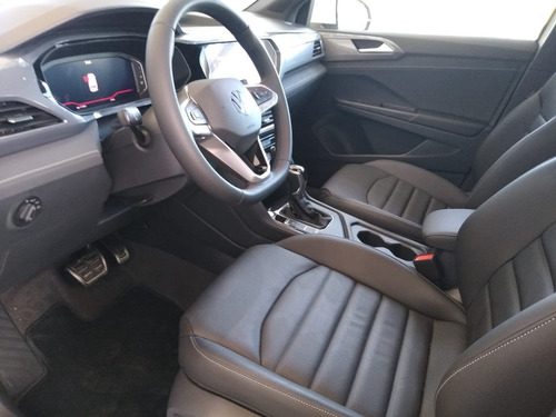 Imagen 15 de 25 de Nueva Volkswagen Taos Highline 0km 1.4 Tsi 150cv Aut Gs
