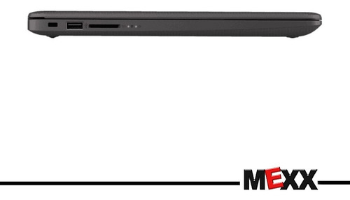Imagen 6 de 9 de Notebook Hp 245 G7 Ryzen 5 3500u 8gb 1tb 14 Wifi Hdmi Mexx 1