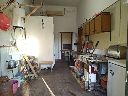 Casa En Venta - Vela