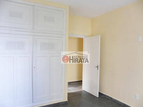 Imagem 16 de 27 de Casa Com 4 Dormitórios À Venda, 340 M² Por R$ 1.200.000,00 - Jardim Proença - Campinas/sp - Ca0015