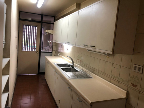 Oportunidad, Metro Manquehue, Modernizar, 3d, Serv, 1e, 1b