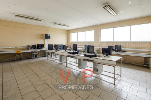 Excelente Edificio. Venta / Arriendo Con Derecho A Venta