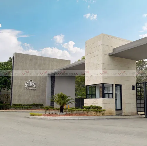 Nogales Residencial