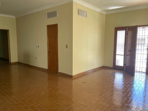 Casa En Venta En Los Angeles, Torreón, Coahuila De Zaragoza