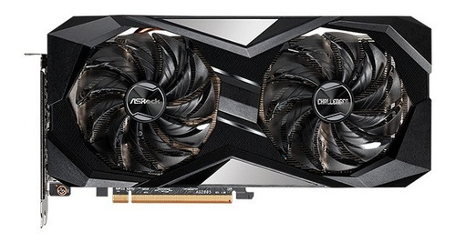 Tarjeta De Video Rx 6700 Xt 12gb Amd
