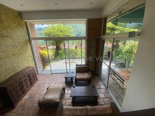 Bello Town House Venta Los Guayabitos - Luz Marina Cardona