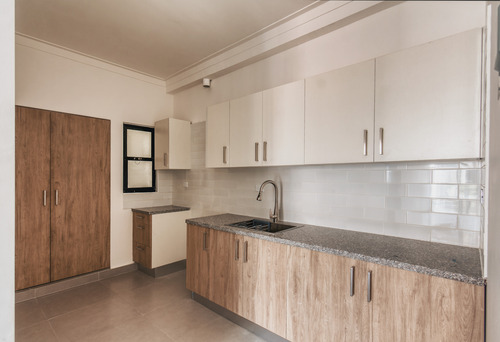 Vendo / Alquilo Apartamento Ubicado En Mirador Norte.